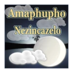 Logo of Dreams Zulu android Application 